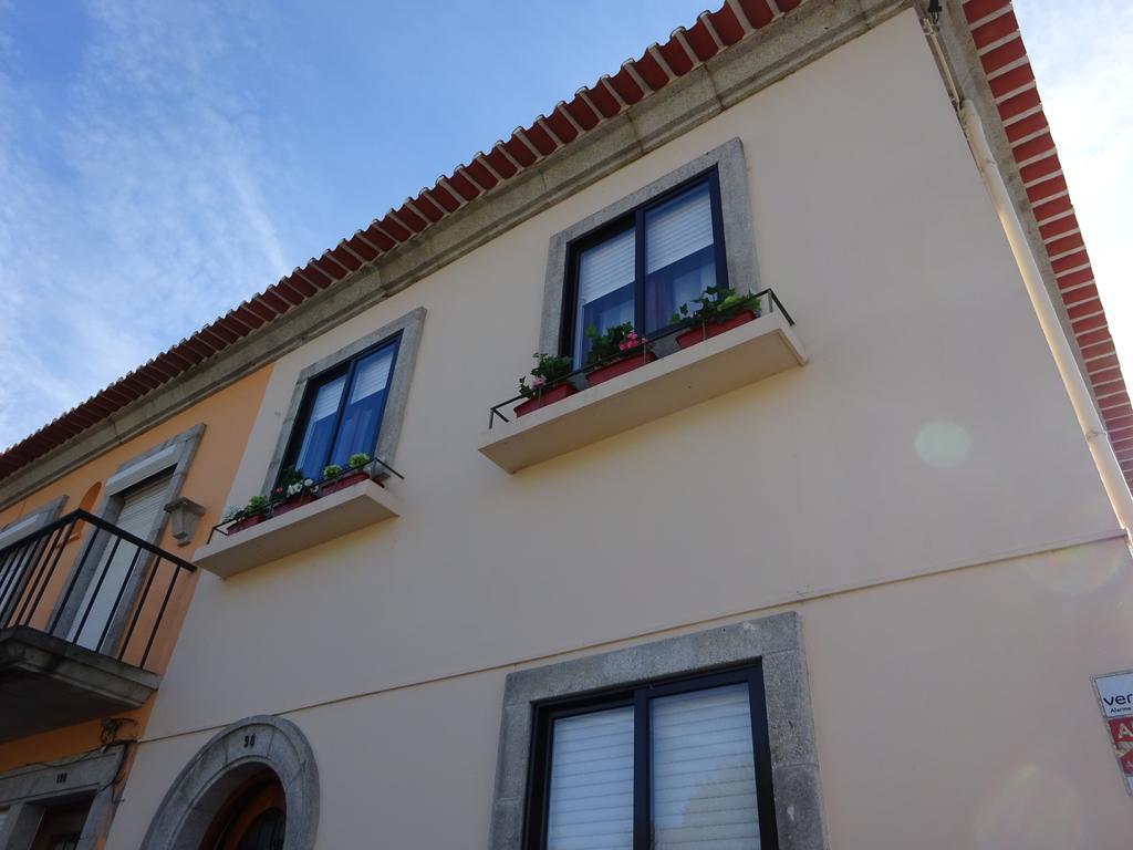 Bom Dia Porto Villa Vila Nova de Gaia Exterior photo